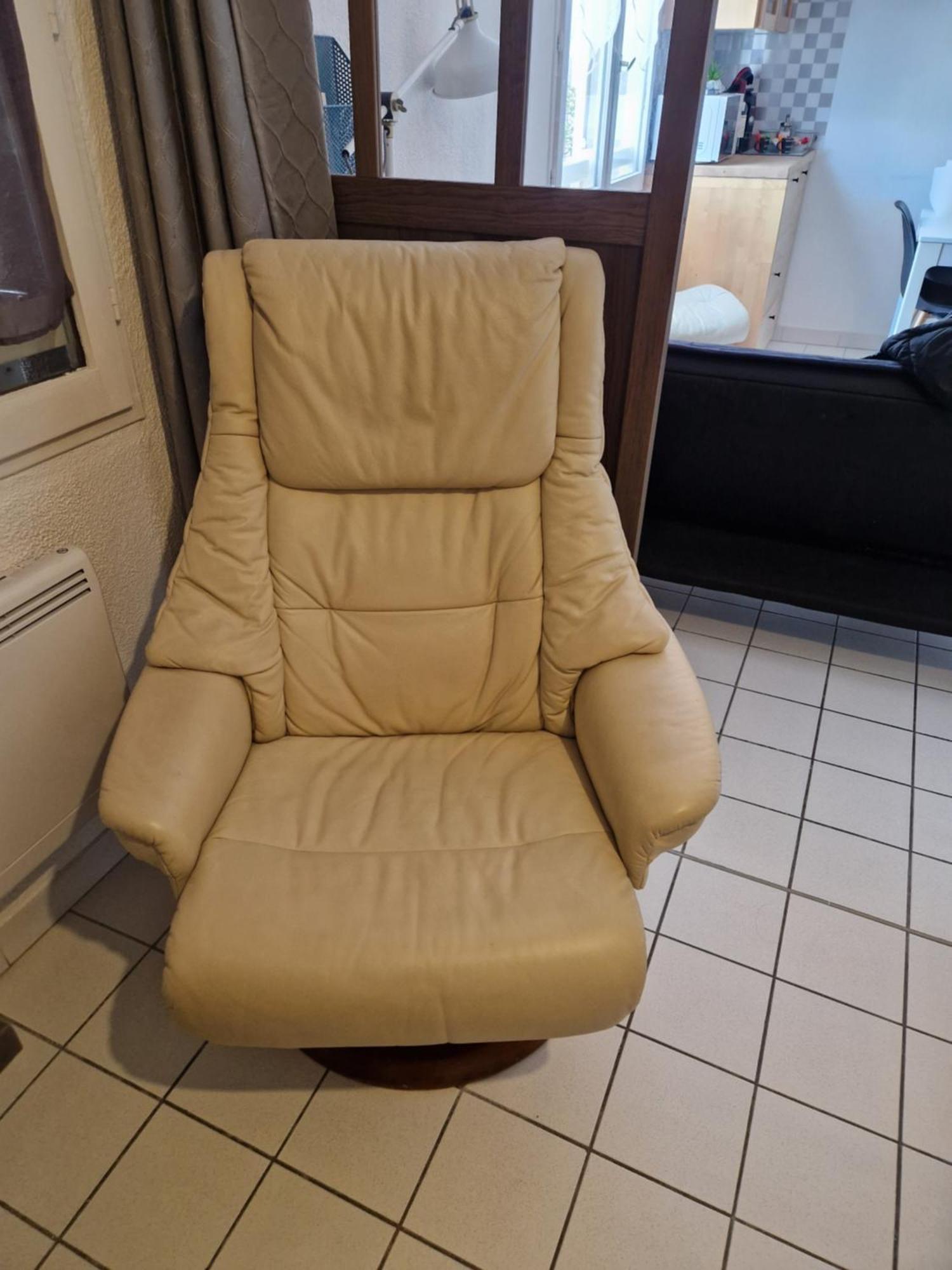 Gare Hypercentre - Wifi - Calme - Netflix Apartment Grenoble